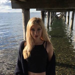 Meet your Posher, Brooklyn